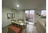Apartamentos, Alquiler, Barranquilla - $4.000.000