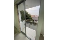 Apartamentos, Alquiler, Barranquilla - $4.000.000