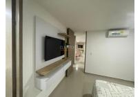 Apartamentos, Alquiler, Barranquilla - $4.000.000