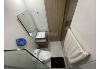 Apartamentos, Alquiler, Barranquilla - $4.000.000
