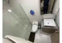 Apartamentos, Alquiler, Barranquilla - $4.000.000