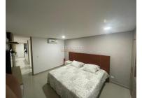 Apartamentos, Alquiler, Barranquilla - $4.000.000