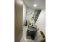Apartamentos, Alquiler, Barranquilla - $4.000.000