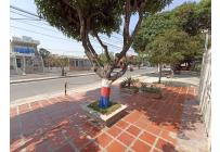 Locales y Bodegas, Alquiler, Soledad - $900.000