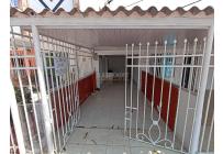 Locales y Bodegas, Alquiler, Soledad - $900.000