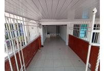 Locales y Bodegas, Alquiler, Soledad - $900.000