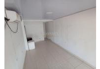 Locales y Bodegas, Alquiler, Soledad - $900.000