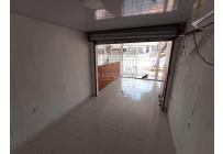 Locales y Bodegas, Alquiler, Soledad - $900.000