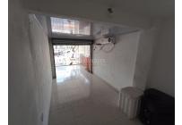 Locales y Bodegas, Alquiler, Soledad - $900.000
