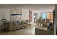 Apartamentos, Venta, Barranquilla - $950.000.000