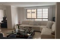 Apartamentos, Venta, Barranquilla - $950.000.000