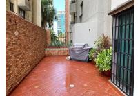 Apartamentos, Venta, Barranquilla - $950.000.000