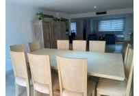 Apartamentos, Venta, Barranquilla - $950.000.000