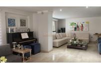 Apartamentos, Venta, Barranquilla - $950.000.000