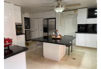 Apartamentos, Venta, Barranquilla - $950.000.000