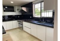 Apartamentos, Venta, Barranquilla - $950.000.000