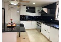 Apartamentos, Venta, Barranquilla - $950.000.000