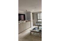 Apartamentos, Venta, Barranquilla - $950.000.000