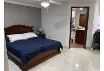 Apartamentos, Venta, Barranquilla - $950.000.000