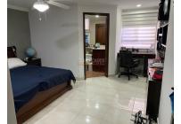 Apartamentos, Venta, Barranquilla - $950.000.000