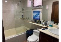 Apartamentos, Venta, Barranquilla - $950.000.000