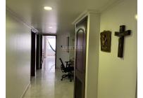 Apartamentos, Venta, Barranquilla - $950.000.000