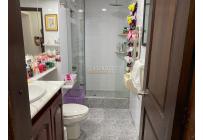 Apartamentos, Venta, Barranquilla - $950.000.000