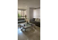 Apartamentos, Venta, Barranquilla - $950.000.000
