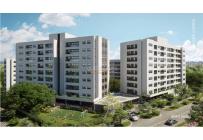 Apartamentos, Venta, Barranquilla - $550.000.000