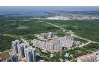 Apartamentos, Venta, Barranquilla - $550.000.000