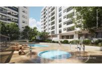 Apartamentos, Venta, Barranquilla - $550.000.000