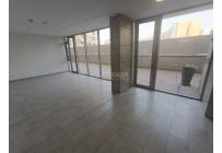 Apartamentos, Venta, Barranquilla - $550.000.000