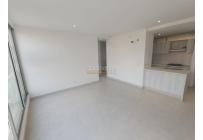 Apartamentos, Venta, Barranquilla - $550.000.000