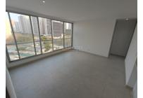 Apartamentos, Venta, Barranquilla - $550.000.000