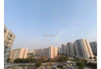 Apartamentos, Venta, Barranquilla - $550.000.000