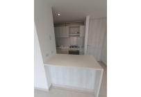 Apartamentos, Venta, Barranquilla - $550.000.000