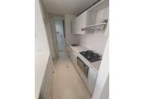 Apartamentos, Venta, Barranquilla - $550.000.000