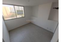 Apartamentos, Venta, Barranquilla - $550.000.000