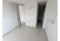 Apartamentos, Venta, Barranquilla - $550.000.000