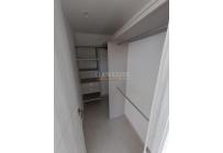Apartamentos, Venta, Barranquilla - $550.000.000