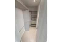 Apartamentos, Venta, Barranquilla - $550.000.000