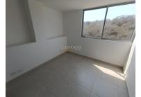 Apartamentos, Venta, Barranquilla - $550.000.000