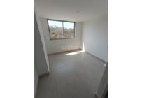 Apartamentos, Venta, Barranquilla - $550.000.000