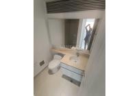 Apartamentos, Venta, Barranquilla - $550.000.000