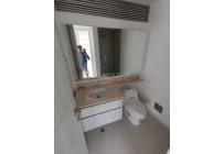 Apartamentos, Venta, Barranquilla - $550.000.000