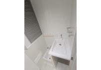 Apartamentos, Venta, Barranquilla - $550.000.000