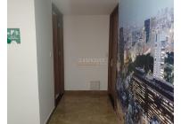 Oficinas y Consultorios, Alquiler, Barranquilla - $2.975.000