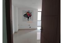 Oficinas y Consultorios, Alquiler, Barranquilla - $2.975.000