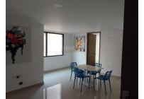 Oficinas y Consultorios, Alquiler, Barranquilla - $2.975.000