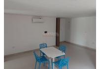 Oficinas y Consultorios, Alquiler, Barranquilla - $2.975.000